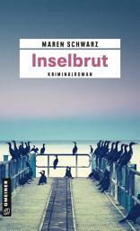 Icon image Inselbrut: Rügen-Krimi