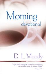 Icon image Morning Devotional
