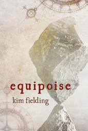 Icon image Equipoise