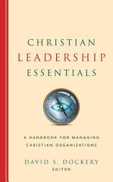 Icon image Christian Leadership Essentials