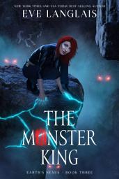 Icon image The Monster King