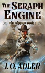 Icon image The Seraph Engine