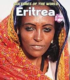 Icon image Eritrea