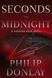 Icon image Seconds to Midnight
