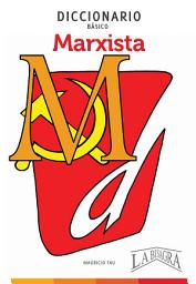 Icon image Diccionario Básico Marxista