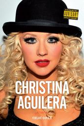 Icon image Christina Aguilera: Unbreakable