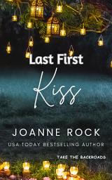 Icon image Last First Kiss
