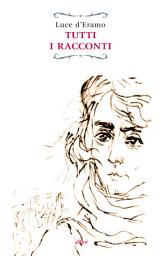 Icon image Tutti i racconti