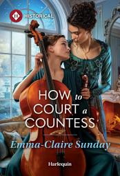 Icon image How to Court a Countess