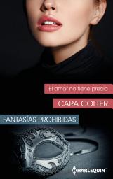 Icon image El amor no tiene precio