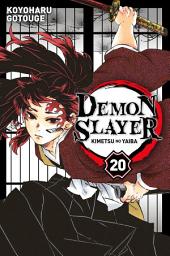 Icon image Demon Slayer