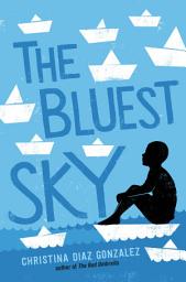 Icon image The Bluest Sky