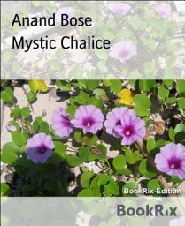 Icon image Mystic Chalice