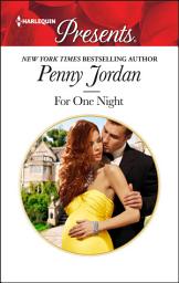 Icon image For One Night