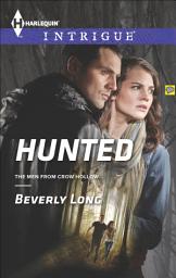 Icon image Hunted