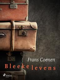 Icon image Bleeke levens
