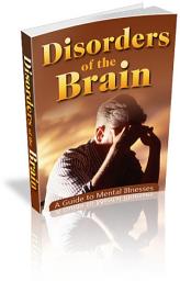 Icon image Disorders of the Brain: A Guide to Mental Illnesse