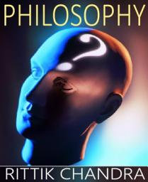 Icon image Philosophy