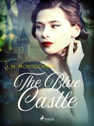 Icon image The Blue Castle