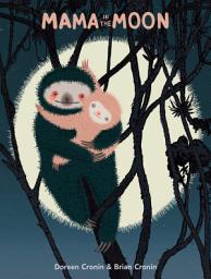 Icon image Mama in the Moon