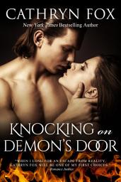 Icon image Knocking on Demon's Door