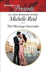 Icon image The Marriage Surrender