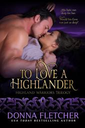 Icon image To Love A Highalnder