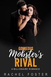 Icon image Gorgeous Mobster's Rival