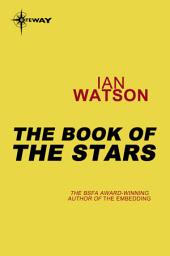 Icon image The Book of the Stars: Black Current Book 2, Book 2