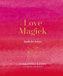 Icon image Love Magick: Spells for Amour