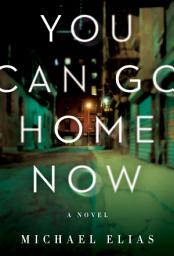 Icon image You Can Go Home Now: A Novel
