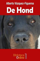 Icon image De Hond