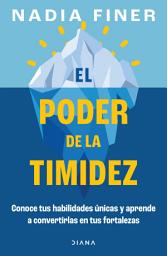 Icon image El poder de la timidez