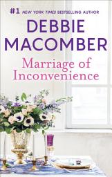 Icon image Marriage of Inconvenience