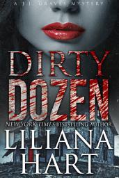 Icon image Dirty Dozen