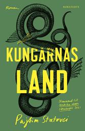 Icon image Kungarnas land