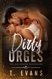 Icon image Dirty Urges
