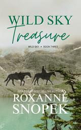 Icon image Wild Sky Treasure