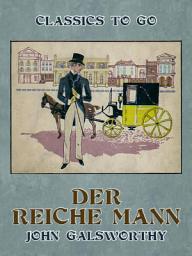 Icon image Der reiche Mann