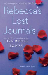 Icon image Rebecca's Lost Journals: Volumes 1-4 and The Master Undone