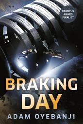 Icon image Braking Day