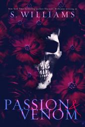 Icon image Passion & Venom
