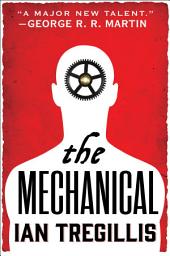 Icon image Mechanical