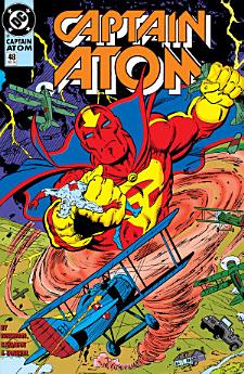 Icon image