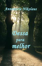 Icon image Dessa para melhor
