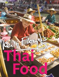 Icon image Floyd’s Thai Food