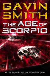 Icon image The Age of Scorpio