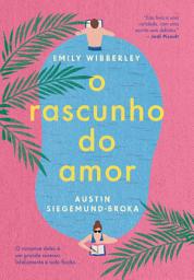 Icon image O rascunho do amor