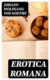 Icon image Erotica Romana