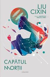 Icon image Capătul morții (Seria AMINTIRI DIN TRECUTUL TERREI, partea a III-a) - Editura Nemira